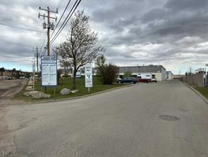 D6, 624 Beaver Dam Road NE For Sale