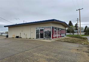 10031 113 Avenue  For Lease