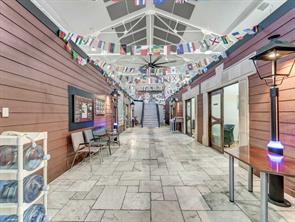645 3 Street SE For Sale