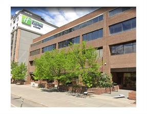 200, 1010 8 Avenue SW For Sale