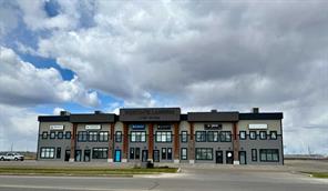 11706 104 Avenue   For Sale