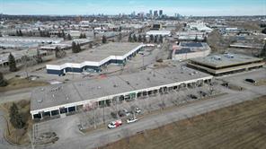 6161 6 Street SE For Sale