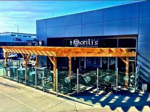Bar/Tavern/Lounge,Restaurant  For Sale