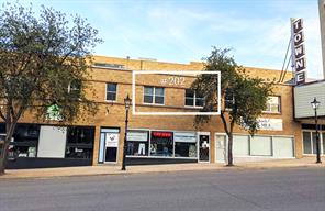 Administrative and Support ,Arts and Entertainment,Education/School ,Health Services,Professional/Office For Lease
