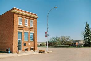 52 Main Street  For Sale