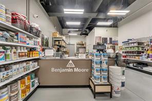 140, 11120 11 Street NE For Sale