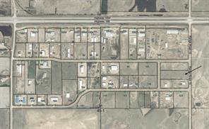 Lot 3 Royal Avenue  For Sale