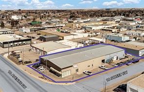 1721 10 Avenue SW For Sale