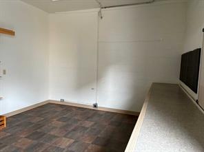 Storage Room