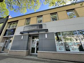 110, 333 6 Street S For Sale