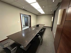65021 Highway 43   For Lease