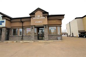 2, 5021 Parkwood Road  For Sale