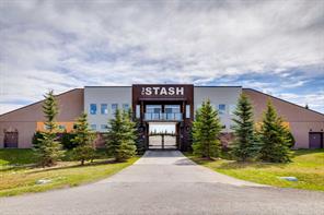 5, 306046 17 Street E For Sale