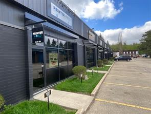 G9, 5550 45 Street W For Sale