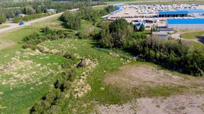 2000 Cottonwood Road  For Sale