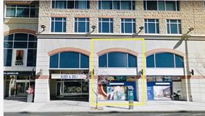 918 B 5 Avenue SW For Lease