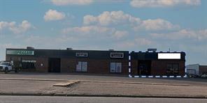 3221 2nd Avenue  For Lease