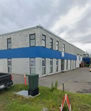 3801 16 Street SE For Lease