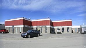 3605 Bonnybrook Road SE For Lease