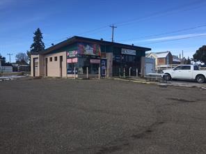 740 Gershaw Drive SW For Sale