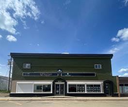 5114 49th Street   For Sale