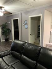 Apartment A