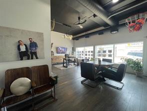 Grassroots Realty Group
