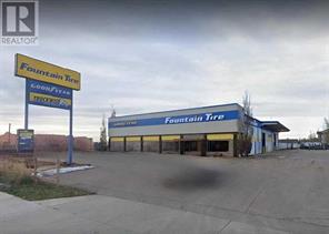 1010 WESTRIDGE Road  For Lease