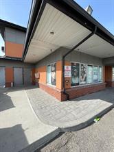 515, 5075 Falconridge Boulevard NE For Sale