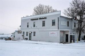 Hospitality,Hotel/Motel  For Sale