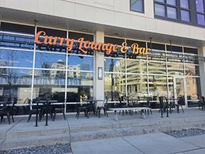 105, 1716 CENTRE Street SE For Sale