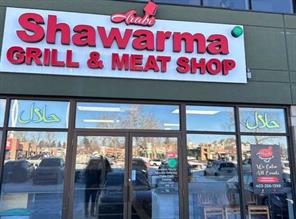 31, 240 Midpark Way SE For Lease