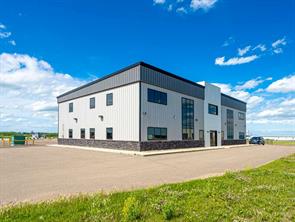 88 Auto Road  For Lease