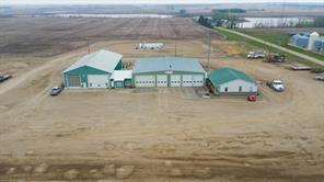 310 Williams Industrial Drive   For Sale