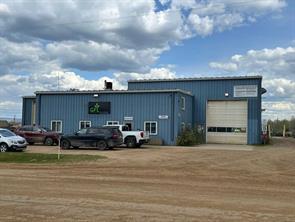 240 & 244 & 300 & 325 Balsam Road NE For Sale