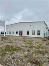 11 Imperial Close  For Lease