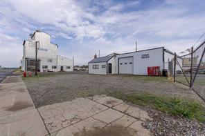 201 & 215 15 Street  For Sale