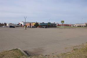 12309 100 Street  For Sale