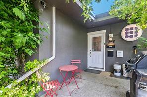 29B, 29B Elizabeth Street  For Lease
