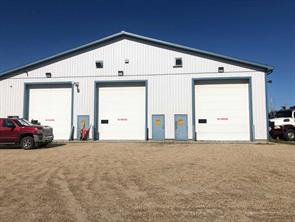 3375 33 Street  For Lease