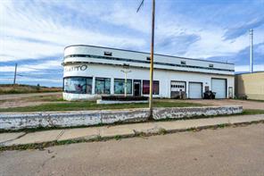 Auto Body,Auto Repair-Specialty,Auto Service,Commercial ,Gas Station ,Rental,Retail ,Sporting Goods ,Storage,Transportation,Travel ,Variety,Warehouse,Wholesale For Sale