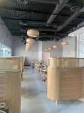 Restaurant  For Sale