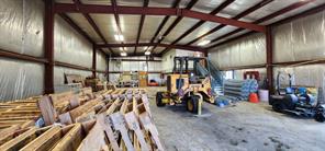 5235 Highway 10   For Sale