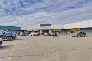 28, 30 Reidel Street  For Lease