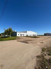 54 Nipewon Road   For Sale