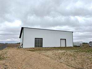 5 Industrial Avenue  For Sale