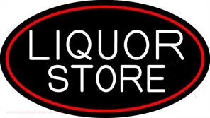 Liquor Store  For Lease