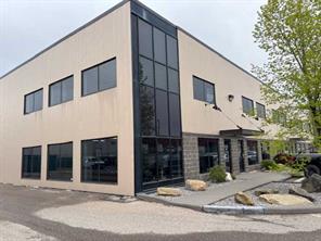 Warehouse For Sale