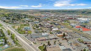 Convenience Store,Fast Food,Food & Beverage ,Pizza For Lease