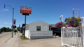 5214 50 Avenue  For Sale